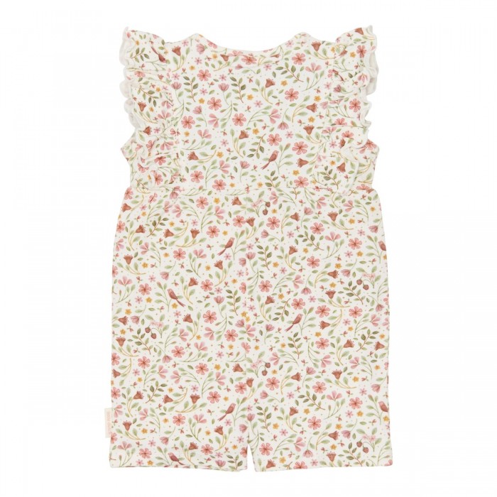 https://www.catenlunasinstele.ro/image/catalog/_PRODUSE/Little Dutch/CL26024202/playsuit-fairy-wonders-CL26024201-CL26024202-CL26024203-CL26024204-CL26024205-product-1 - Medium.jpg
