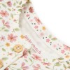 https://www.catenlunasinstele.ro/image/catalog/_PRODUSE/Little Dutch/CL26024202/playsuit-fairy-wonders-CL26024201-CL26024202-CL26024203-CL26024204-CL26024205-product-1 - Medium.jpg