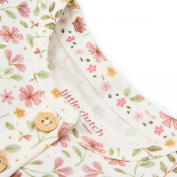 https://www.catenlunasinstele.ro/image/catalog/_PRODUSE/Little Dutch/CL26024202/playsuit-fairy-wonders-CL26024201-CL26024202-CL26024203-CL26024204-CL26024205-product-1 - Medium.jpg