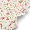 https://www.catenlunasinstele.ro/image/catalog/_PRODUSE/Little Dutch/CL26024202/playsuit-fairy-wonders-CL26024201-CL26024202-CL26024203-CL26024204-CL26024205-product-1 - Medium.jpg