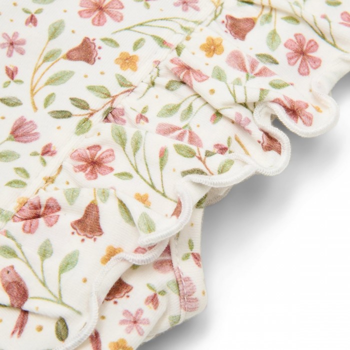 https://www.catenlunasinstele.ro/image/catalog/_PRODUSE/Little Dutch/CL26024202/playsuit-fairy-wonders-CL26024201-CL26024202-CL26024203-CL26024204-CL26024205-product-1 - Medium.jpg