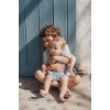 https://www.catenlunasinstele.ro/image/catalog/_PRODUSE/Little Dutch/CL26024302/playsuit-stone-blue-CL26024301-CL26024302-CL26024303-CL26024304-CL26024305-product-1 - Medium.jpg