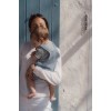 https://www.catenlunasinstele.ro/image/catalog/_PRODUSE/Little Dutch/CL26024302/playsuit-stone-blue-CL26024301-CL26024302-CL26024303-CL26024304-CL26024305-product-1 - Medium.jpg