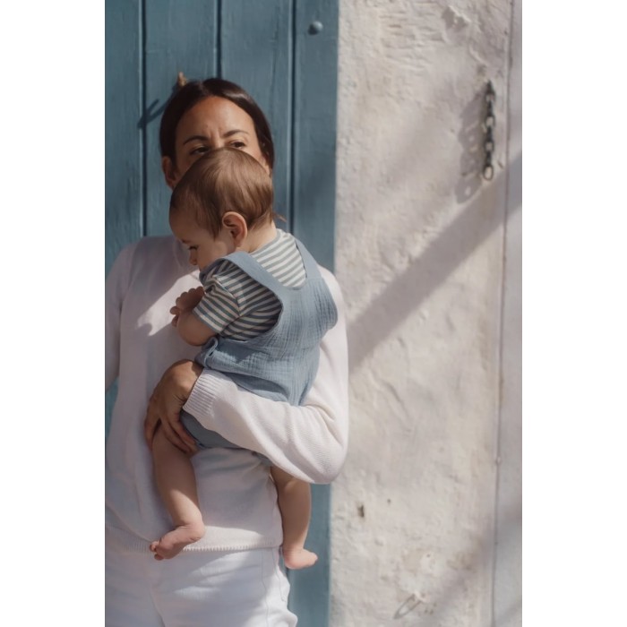 https://www.catenlunasinstele.ro/image/catalog/_PRODUSE/Little Dutch/CL26024302/playsuit-stone-blue-CL26024301-CL26024302-CL26024303-CL26024304-CL26024305-product-1 - Medium.jpg