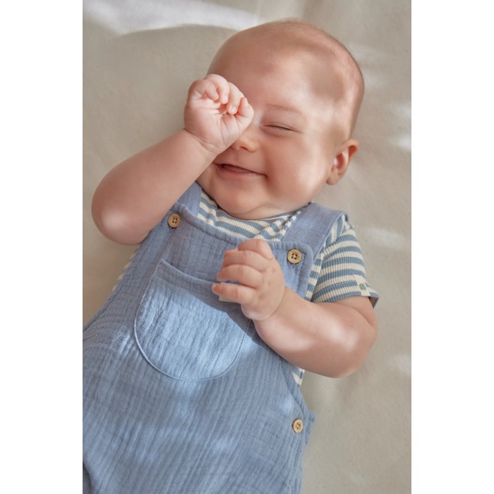 https://www.catenlunasinstele.ro/image/catalog/_PRODUSE/Little Dutch/CL26024302/playsuit-stone-blue-CL26024301-CL26024302-CL26024303-CL26024304-CL26024305-product-1 - Medium.jpg