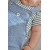 https://www.catenlunasinstele.ro/image/catalog/_PRODUSE/Little Dutch/CL26024302/playsuit-stone-blue-CL26024301-CL26024302-CL26024303-CL26024304-CL26024305-product-1 - Medium.jpg
