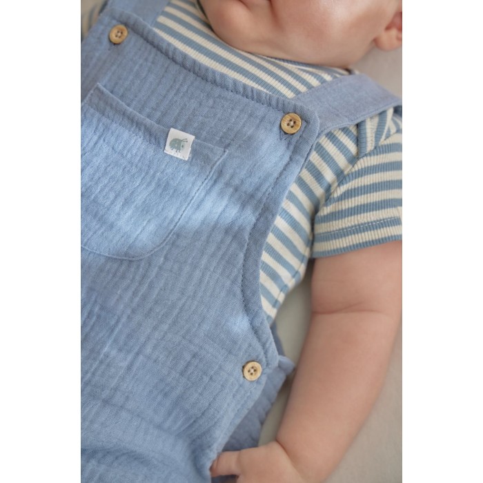 https://www.catenlunasinstele.ro/image/catalog/_PRODUSE/Little Dutch/CL26024302/playsuit-stone-blue-CL26024301-CL26024302-CL26024303-CL26024304-CL26024305-product-1 - Medium.jpg