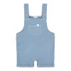 https://www.catenlunasinstele.ro/image/catalog/_PRODUSE/Little Dutch/CL26024302/playsuit-stone-blue-CL26024301-CL26024302-CL26024303-CL26024304-CL26024305-product-1 - Medium.jpg