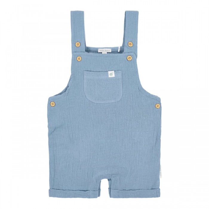 https://www.catenlunasinstele.ro/image/catalog/_PRODUSE/Little Dutch/CL26024302/playsuit-stone-blue-CL26024301-CL26024302-CL26024303-CL26024304-CL26024305-product-1 - Medium.jpg