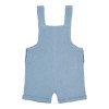 https://www.catenlunasinstele.ro/image/catalog/_PRODUSE/Little Dutch/CL26024302/playsuit-stone-blue-CL26024301-CL26024302-CL26024303-CL26024304-CL26024305-product-1 - Medium.jpg