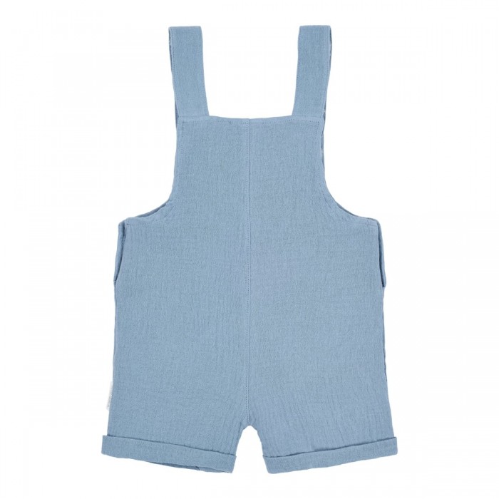 https://www.catenlunasinstele.ro/image/catalog/_PRODUSE/Little Dutch/CL26024302/playsuit-stone-blue-CL26024301-CL26024302-CL26024303-CL26024304-CL26024305-product-1 - Medium.jpg