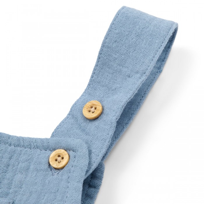 https://www.catenlunasinstele.ro/image/catalog/_PRODUSE/Little Dutch/CL26024302/playsuit-stone-blue-CL26024301-CL26024302-CL26024303-CL26024304-CL26024305-product-1 - Medium.jpg