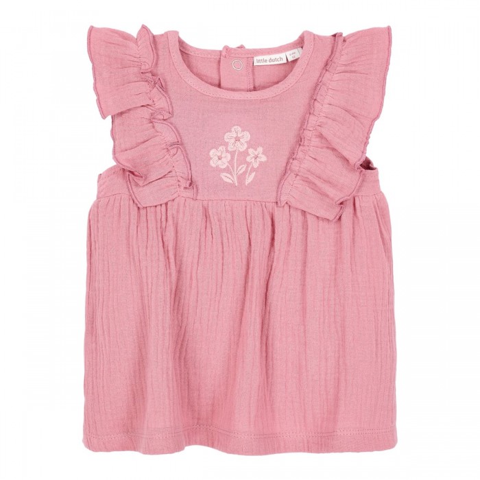 https://www.catenlunasinstele.ro/image/catalog/_PRODUSE/Little Dutch/CL26025202/dress-pink-blush-CL26025201-CL26025202-CL26025203-CL26025204-CL26025205-product-1 - Medium.jpg