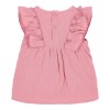 https://www.catenlunasinstele.ro/image/catalog/_PRODUSE/Little Dutch/CL26025202/dress-pink-blush-CL26025201-CL26025202-CL26025203-CL26025204-CL26025205-product-1 - Medium.jpg