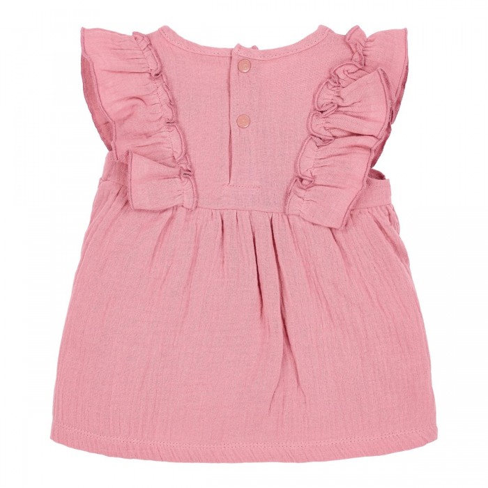 https://www.catenlunasinstele.ro/image/catalog/_PRODUSE/Little Dutch/CL26025202/dress-pink-blush-CL26025201-CL26025202-CL26025203-CL26025204-CL26025205-product-1 - Medium.jpg