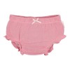 https://www.catenlunasinstele.ro/image/catalog/_PRODUSE/Little Dutch/CL26025202/dress-pink-blush-CL26025201-CL26025202-CL26025203-CL26025204-CL26025205-product-1 - Medium.jpg