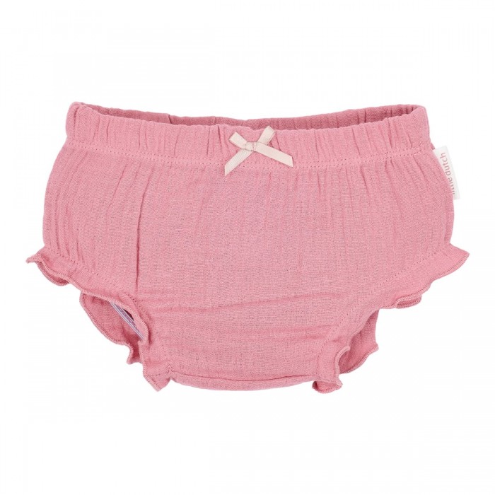 https://www.catenlunasinstele.ro/image/catalog/_PRODUSE/Little Dutch/CL26025202/dress-pink-blush-CL26025201-CL26025202-CL26025203-CL26025204-CL26025205-product-1 - Medium.jpg