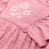 https://www.catenlunasinstele.ro/image/catalog/_PRODUSE/Little Dutch/CL26025202/dress-pink-blush-CL26025201-CL26025202-CL26025203-CL26025204-CL26025205-product-1 - Medium.jpg