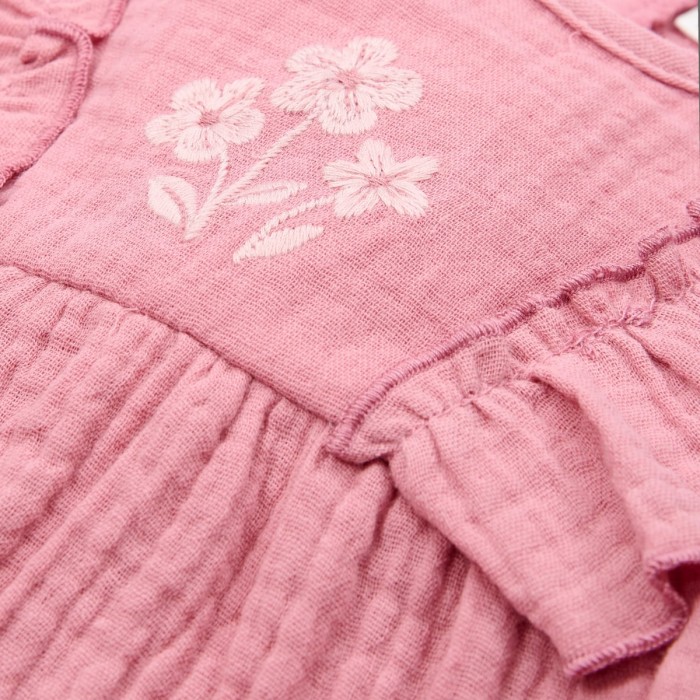 https://www.catenlunasinstele.ro/image/catalog/_PRODUSE/Little Dutch/CL26025202/dress-pink-blush-CL26025201-CL26025202-CL26025203-CL26025204-CL26025205-product-1 - Medium.jpg