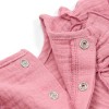 https://www.catenlunasinstele.ro/image/catalog/_PRODUSE/Little Dutch/CL26025202/dress-pink-blush-CL26025201-CL26025202-CL26025203-CL26025204-CL26025205-product-1 - Medium.jpg