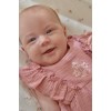 https://www.catenlunasinstele.ro/image/catalog/_PRODUSE/Little Dutch/CL26025202/dress-pink-blush-CL26025201-CL26025202-CL26025203-CL26025204-CL26025205-product-1 - Medium.jpg