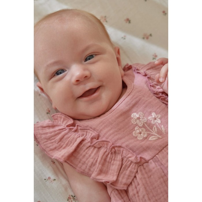 https://www.catenlunasinstele.ro/image/catalog/_PRODUSE/Little Dutch/CL26025202/dress-pink-blush-CL26025201-CL26025202-CL26025203-CL26025204-CL26025205-product-1 - Medium.jpg