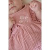 https://www.catenlunasinstele.ro/image/catalog/_PRODUSE/Little Dutch/CL26025202/dress-pink-blush-CL26025201-CL26025202-CL26025203-CL26025204-CL26025205-product-1 - Medium.jpg