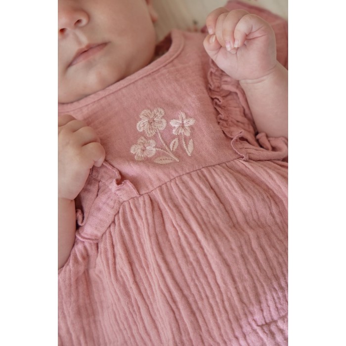 https://www.catenlunasinstele.ro/image/catalog/_PRODUSE/Little Dutch/CL26025202/dress-pink-blush-CL26025201-CL26025202-CL26025203-CL26025204-CL26025205-product-1 - Medium.jpg