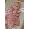 https://www.catenlunasinstele.ro/image/catalog/_PRODUSE/Little Dutch/CL26025202/dress-pink-blush-CL26025201-CL26025202-CL26025203-CL26025204-CL26025205-product-1 - Medium.jpg