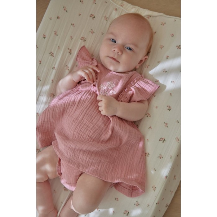 https://www.catenlunasinstele.ro/image/catalog/_PRODUSE/Little Dutch/CL26025202/dress-pink-blush-CL26025201-CL26025202-CL26025203-CL26025204-CL26025205-product-1 - Medium.jpg
