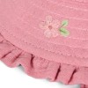 https://www.catenlunasinstele.ro/image/catalog/_PRODUSE/Little Dutch/CL26029201/hat-pink-blush-CL26029201-CL26029202-product-1 - Medium.jpg