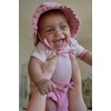 https://www.catenlunasinstele.ro/image/catalog/_PRODUSE/Little Dutch/CL26029201/hat-pink-blush-CL26029201-CL26029202-product-1 - Medium.jpg
