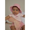 https://www.catenlunasinstele.ro/image/catalog/_PRODUSE/Little Dutch/CL26029201/hat-pink-blush-CL26029201-CL26029202-product-1 - Medium.jpg