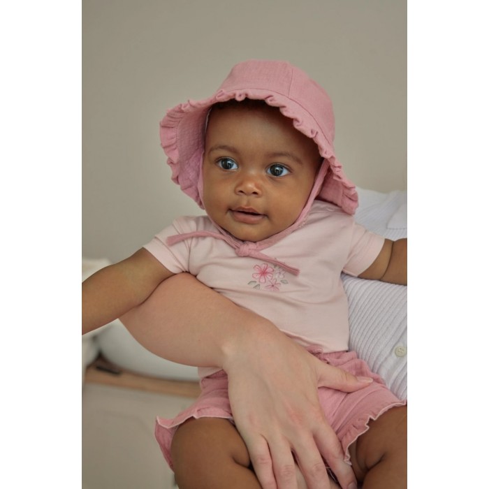 https://www.catenlunasinstele.ro/image/catalog/_PRODUSE/Little Dutch/CL26029201/hat-pink-blush-CL26029201-CL26029202-product-1 - Medium.jpg