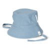 https://www.catenlunasinstele.ro/image/catalog/_PRODUSE/Little Dutch/CL26029301/hat-stone-blue-CL26029301-CL26029302-product-1 - Medium.jpg