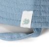 https://www.catenlunasinstele.ro/image/catalog/_PRODUSE/Little Dutch/CL26029301/hat-stone-blue-CL26029301-CL26029302-product-1 - Medium.jpg