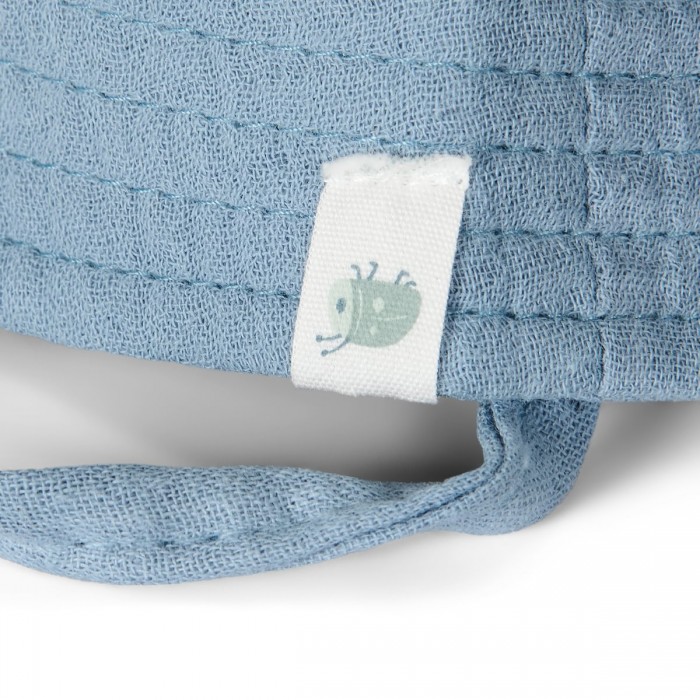 https://www.catenlunasinstele.ro/image/catalog/_PRODUSE/Little Dutch/CL26029301/hat-stone-blue-CL26029301-CL26029302-product-1 - Medium.jpg
