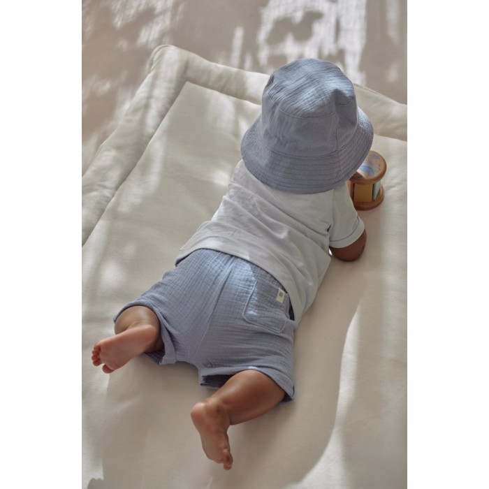 https://www.catenlunasinstele.ro/image/catalog/_PRODUSE/Little Dutch/CL26029301/hat-stone-blue-CL26029301-CL26029302-product-1 - Medium.jpg