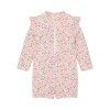https://www.catenlunasinstele.ro/image/catalog/_PRODUSE/Little Dutch/CL26030109/long-sleeve-swimsuit-dreamy-flowerfield-CL26030109-CL26030110-CL26030111-CL26030112-product-2 - Medium.jpg