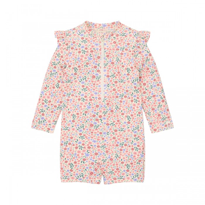 https://www.catenlunasinstele.ro/image/catalog/_PRODUSE/Little Dutch/CL26030109/long-sleeve-swimsuit-dreamy-flowerfield-CL26030109-CL26030110-CL26030111-CL26030112-product-2 - Medium.jpg