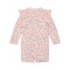 https://www.catenlunasinstele.ro/image/catalog/_PRODUSE/Little Dutch/CL26030109/long-sleeve-swimsuit-dreamy-flowerfield-CL26030109-CL26030110-CL26030111-CL26030112-product-2 - Medium.jpg