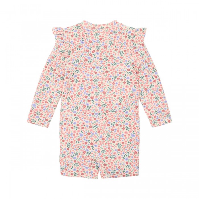 https://www.catenlunasinstele.ro/image/catalog/_PRODUSE/Little Dutch/CL26030109/long-sleeve-swimsuit-dreamy-flowerfield-CL26030109-CL26030110-CL26030111-CL26030112-product-2 - Medium.jpg