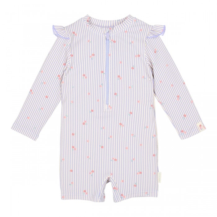 https://www.catenlunasinstele.ro/image/catalog/_PRODUSE/Little Dutch/CL26030113/long-sleeve-swimsuit-dreamy-stripes-CL26030113-CL26030114-CL26030115-CL26030116-product-1 - Medium.jpg