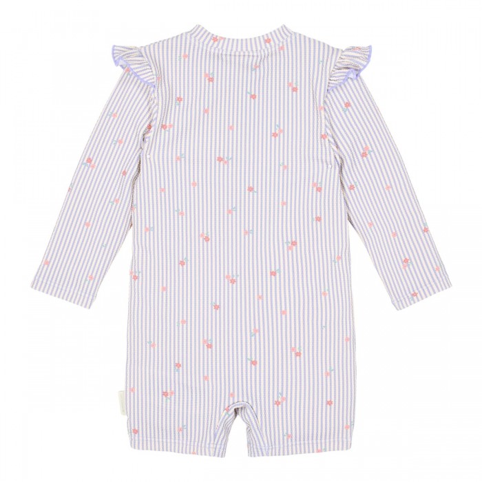 https://www.catenlunasinstele.ro/image/catalog/_PRODUSE/Little Dutch/CL26030113/long-sleeve-swimsuit-dreamy-stripes-CL26030113-CL26030114-CL26030115-CL26030116-product-1 - Medium.jpg