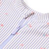 https://www.catenlunasinstele.ro/image/catalog/_PRODUSE/Little Dutch/CL26030113/long-sleeve-swimsuit-dreamy-stripes-CL26030113-CL26030114-CL26030115-CL26030116-product-1 - Medium.jpg