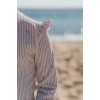 https://www.catenlunasinstele.ro/image/catalog/_PRODUSE/Little Dutch/CL26030113/long-sleeve-swimsuit-dreamy-stripes-CL26030113-CL26030114-CL26030115-CL26030116-product-1 - Medium.jpg