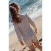 https://www.catenlunasinstele.ro/image/catalog/_PRODUSE/Little Dutch/CL26030113/long-sleeve-swimsuit-dreamy-stripes-CL26030113-CL26030114-CL26030115-CL26030116-product-1 - Medium.jpg