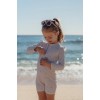 https://www.catenlunasinstele.ro/image/catalog/_PRODUSE/Little Dutch/CL26030113/long-sleeve-swimsuit-dreamy-stripes-CL26030113-CL26030114-CL26030115-CL26030116-product-1 - Medium.jpg