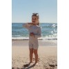 https://www.catenlunasinstele.ro/image/catalog/_PRODUSE/Little Dutch/CL26030113/long-sleeve-swimsuit-dreamy-stripes-CL26030113-CL26030114-CL26030115-CL26030116-product-1 - Medium.jpg
