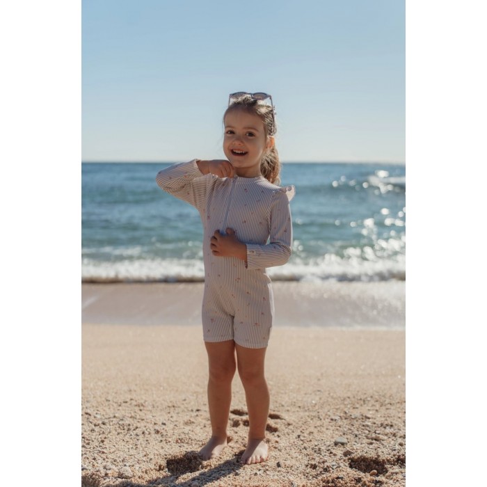 https://www.catenlunasinstele.ro/image/catalog/_PRODUSE/Little Dutch/CL26030113/long-sleeve-swimsuit-dreamy-stripes-CL26030113-CL26030114-CL26030115-CL26030116-product-1 - Medium.jpg
